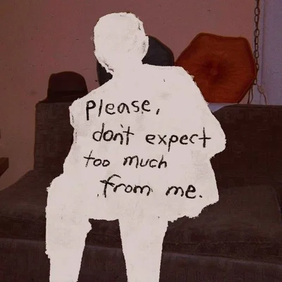 I'll get better