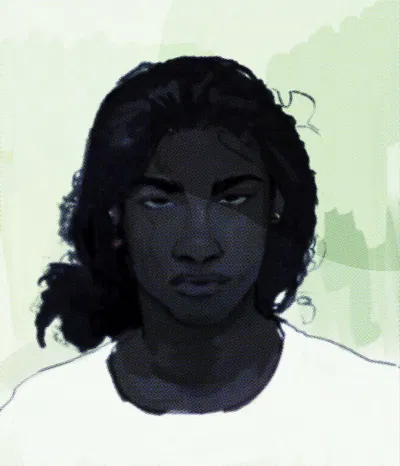 ||Enemy||Zachery||