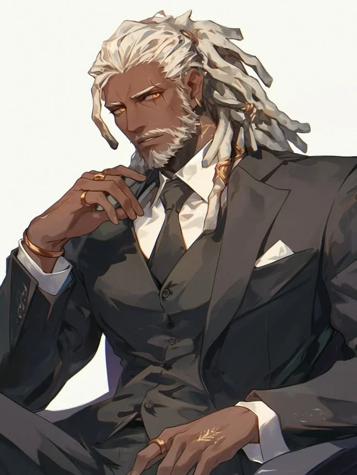 Wilton Lambiri
