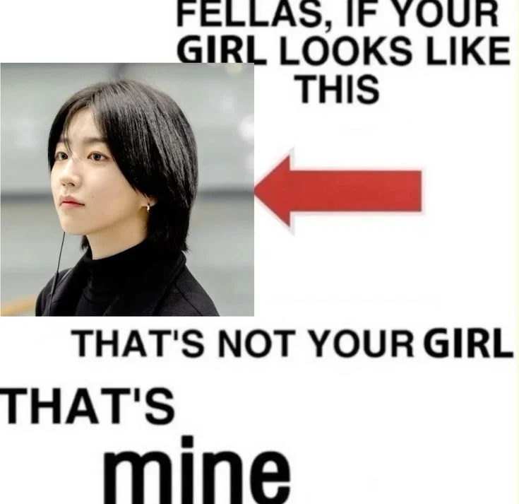 Park Sohyun | The Ring