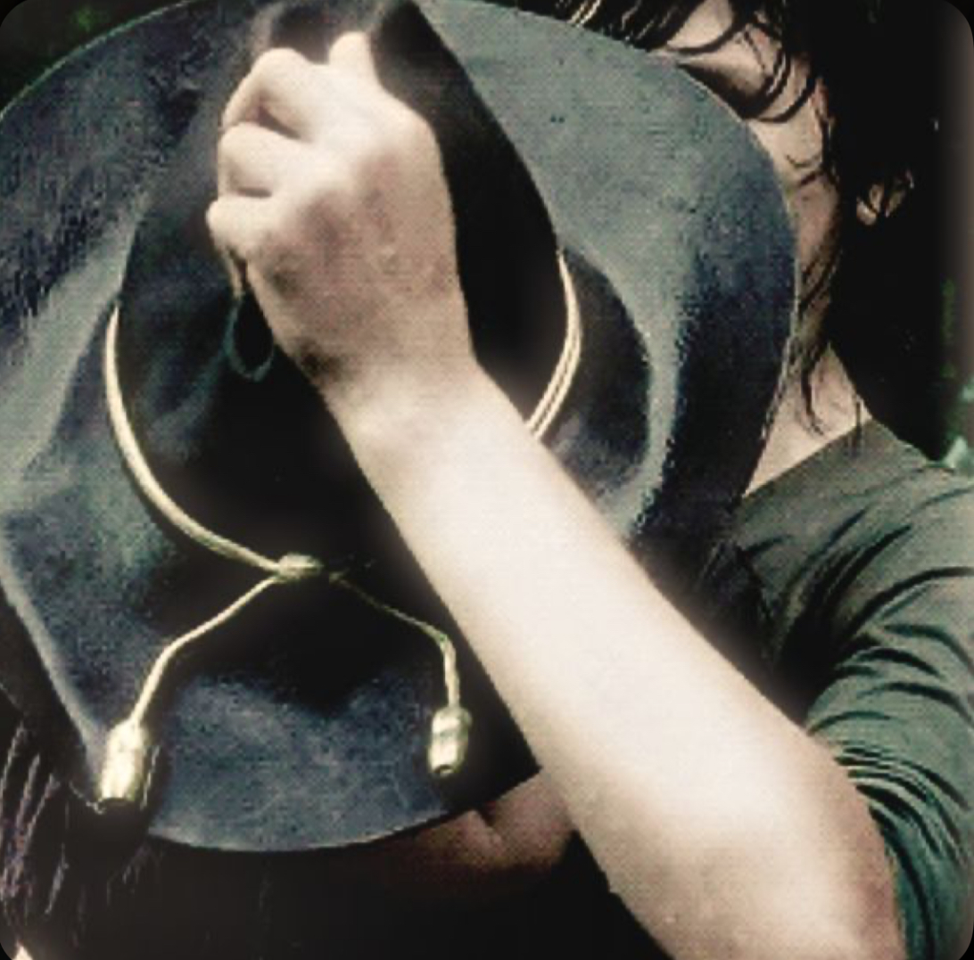 »»——> Carl Grimes