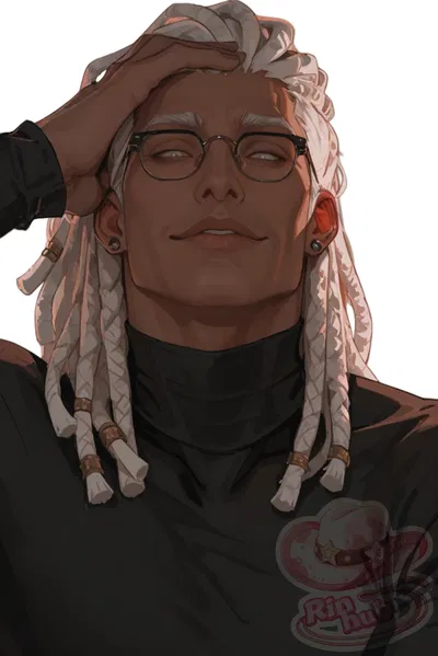 Jett || The "former bully" from school 