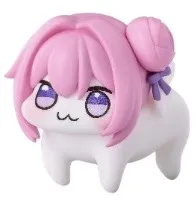 Announcement for bot