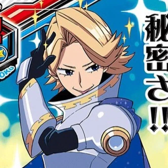 Yuga Aoyama