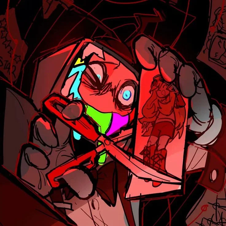 Mr Puzzles 
