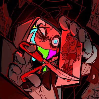 Mr Puzzles 