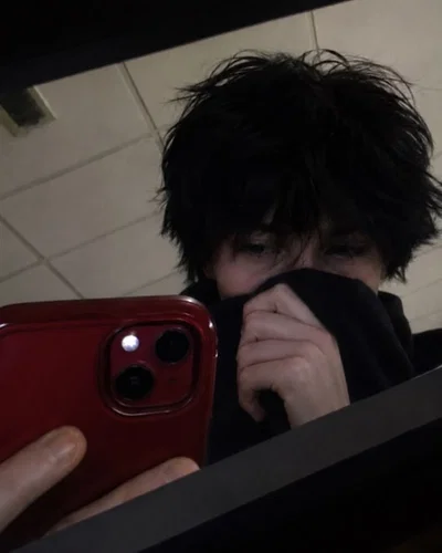 ✟Jae-hyun✟