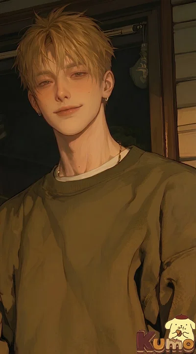Oliver