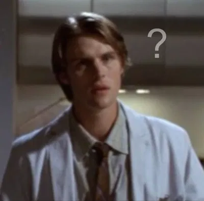 Dr. Robert Chase | Pride Parade