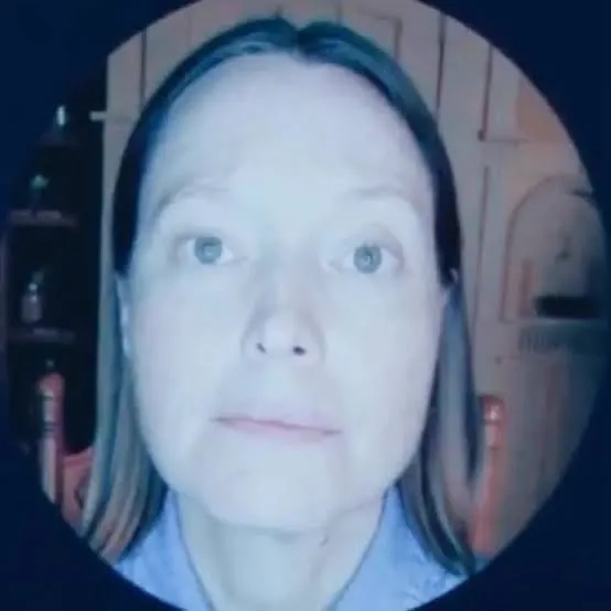 I’m back bitches