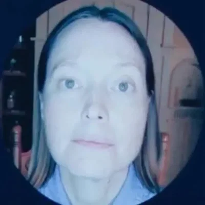 I’m back bitches