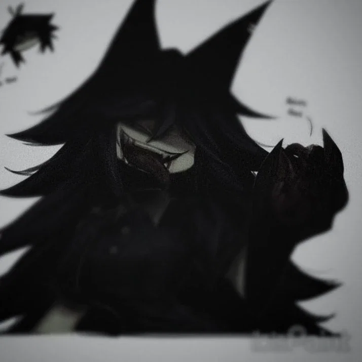 Yandere miss circle