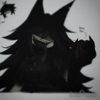 Yandere miss circle