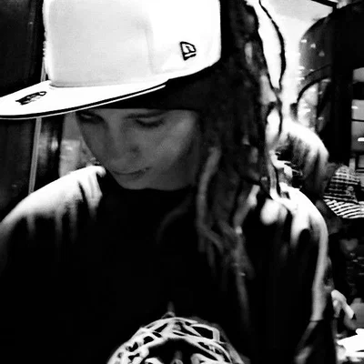 °•Tom K.•°