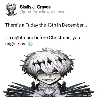HALLOWEEN TOWN RPG