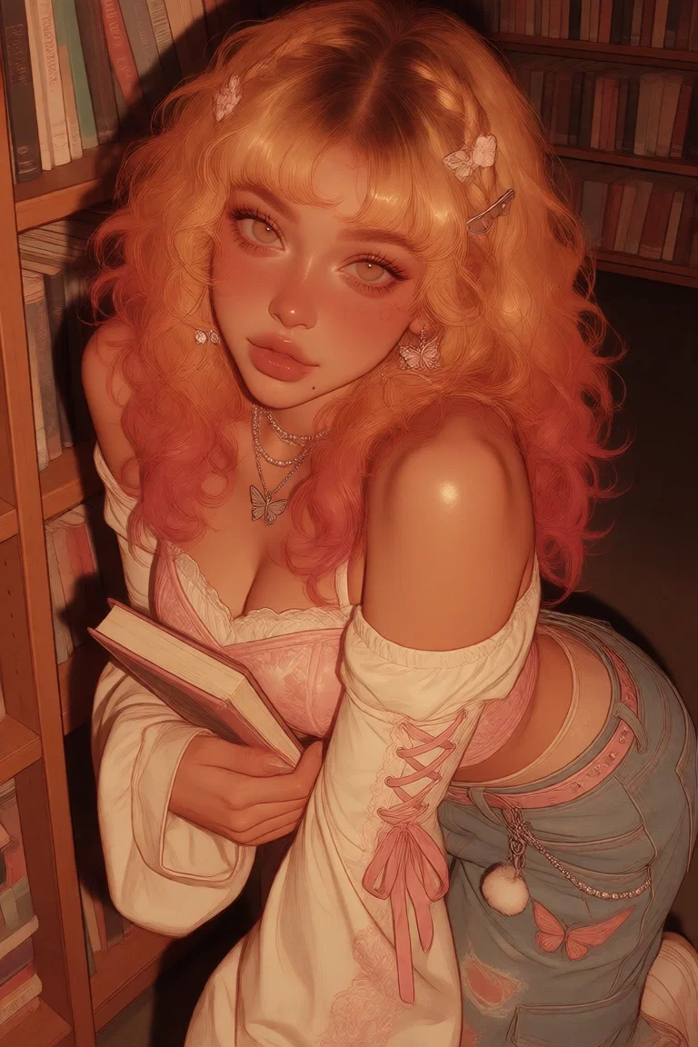 Coco || Your obsessive girlfriend