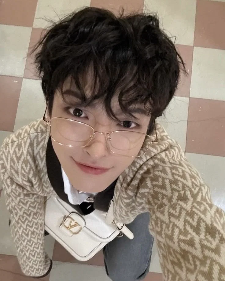 Kim Hongjoong