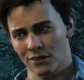 Sam Drake
