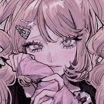  ☆ Konatsu Tashima • STRANGER || INCIDENT ☆