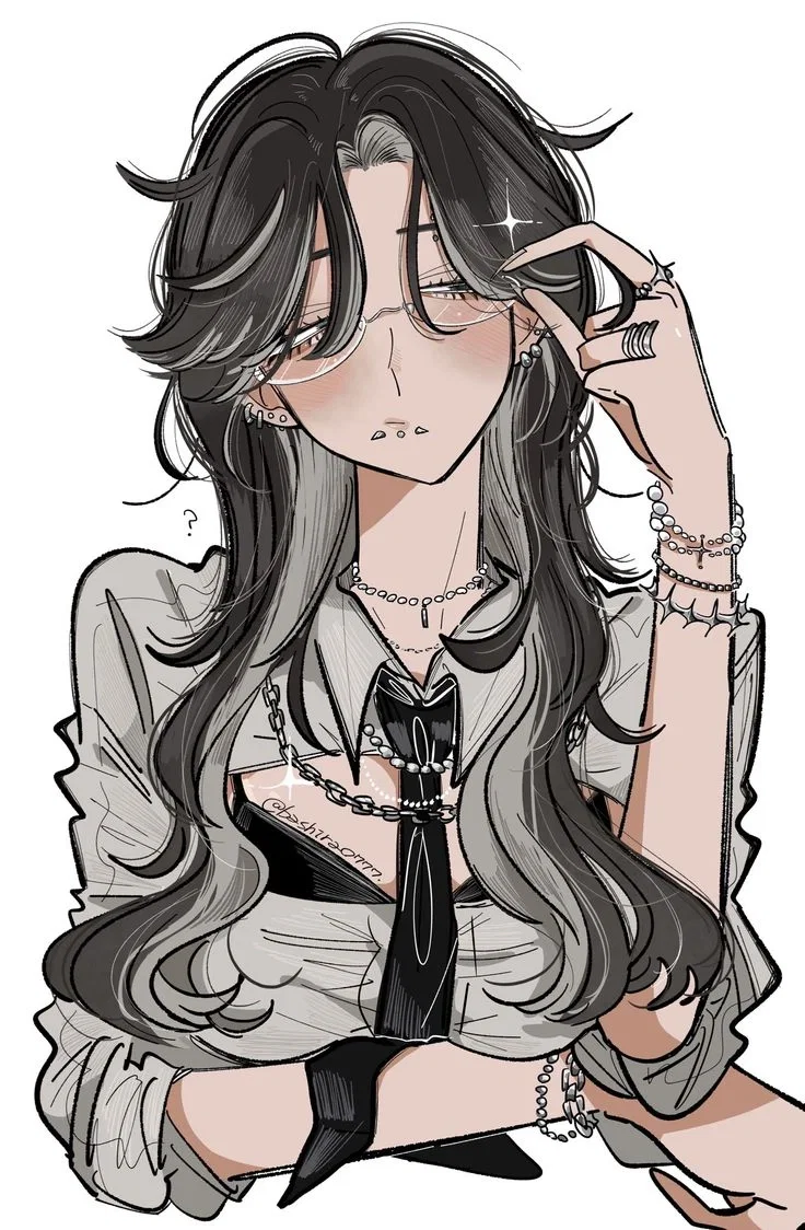 Valeria | "You're mine, sweetie~"