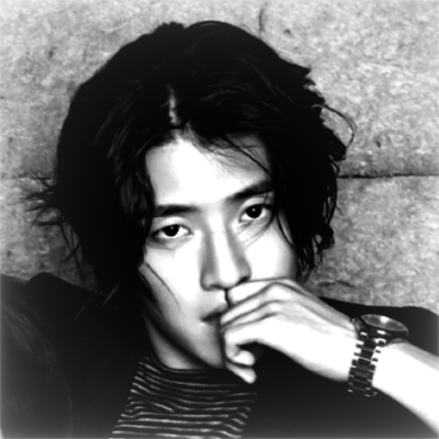 𓆩🌷𓆪 ALT Kang Dae Ho | Canon character + own scenario