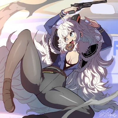 Poli