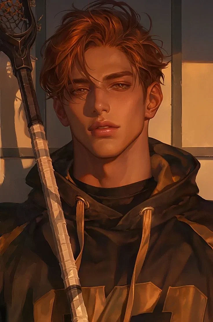 Emiliano Rojas