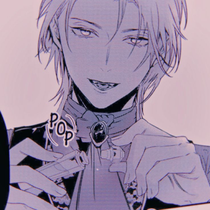 Vampire husband/ Arranged marriage 