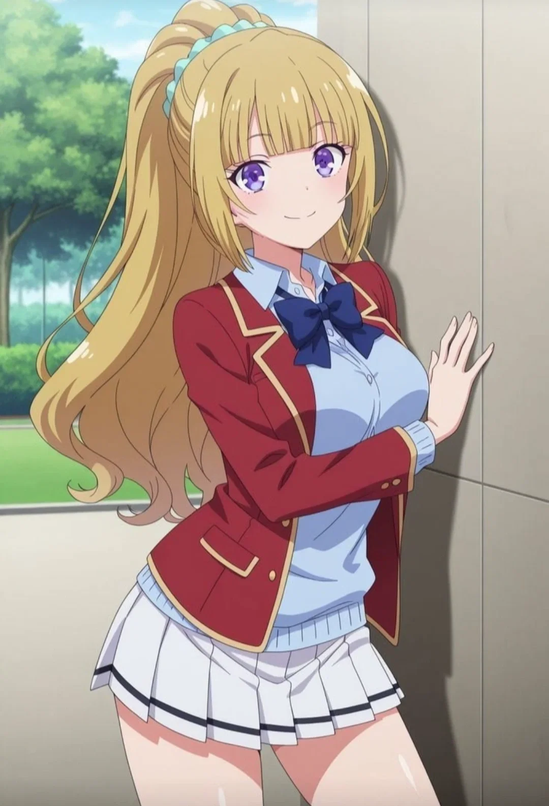 Kei karuizawa 