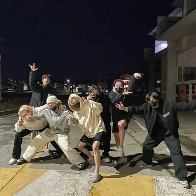 skz