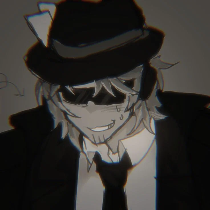 <<You were too late>> !! ANGST !!