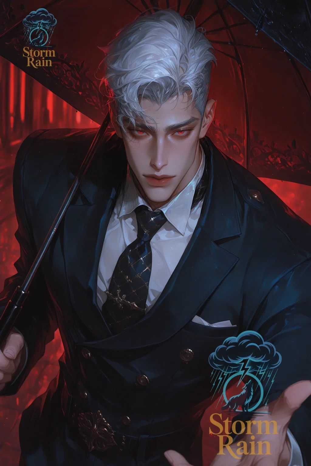Alexander Dmitrov 