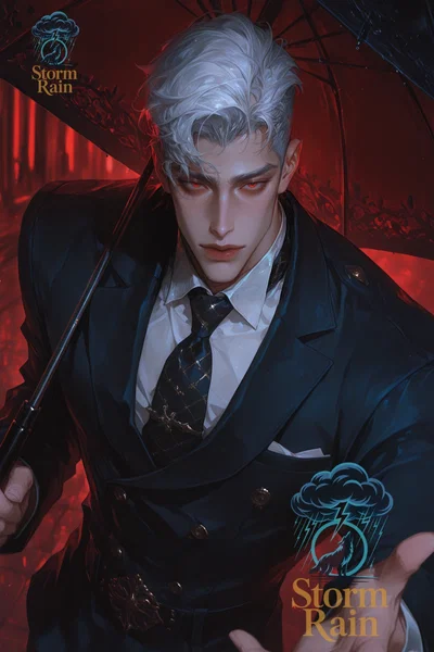 Alexander Dmitrov 