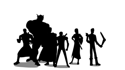 The Squad will return