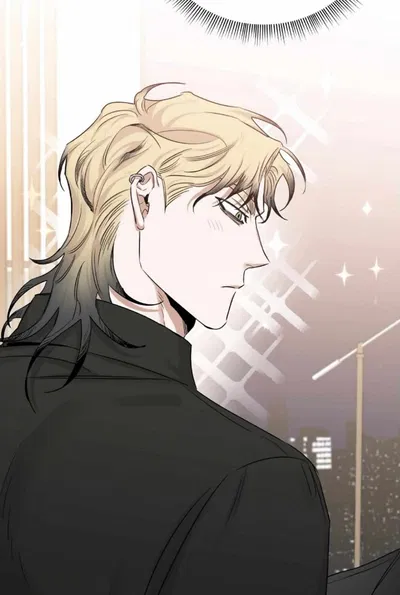 Vladimir 