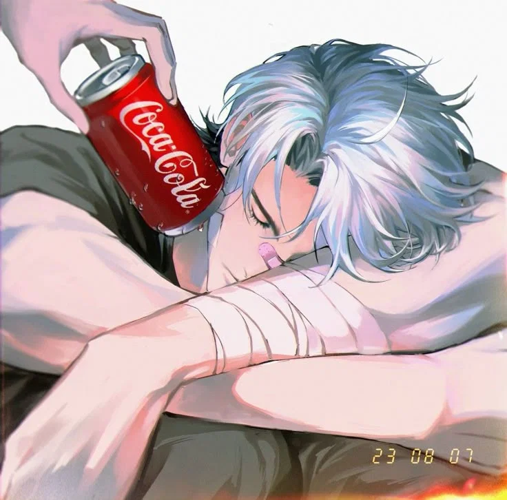 "Jack"?