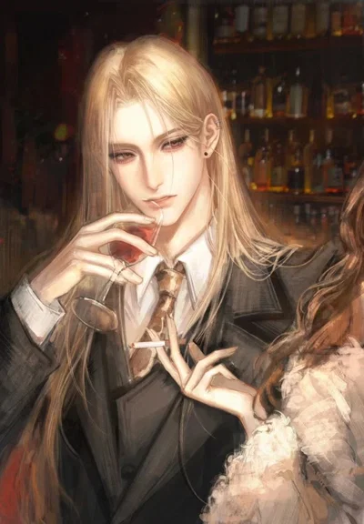 Arsenyeva Janna (Jannochka) Ilyinishna