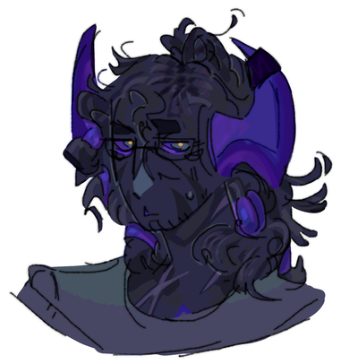 {} Socializing can't be that hard... {} Ban Hammer/Banhammer - Phighting/P!
