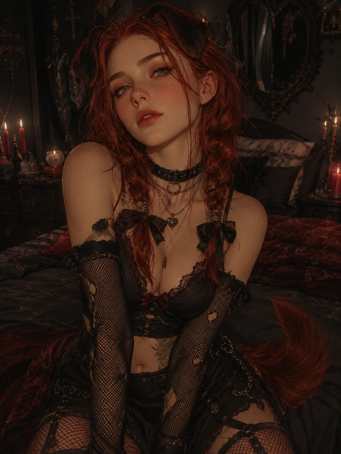 300 Followers~