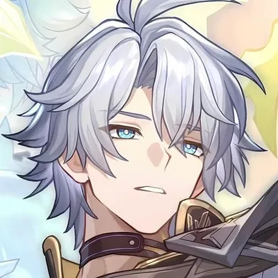 Phainon