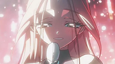 જ⁀➴ MIZI ⁠♡ 미지 ! ۶۟ৎ