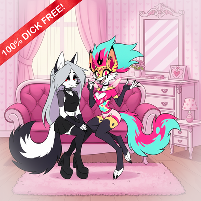 (  free version) Adoption Abduction #5