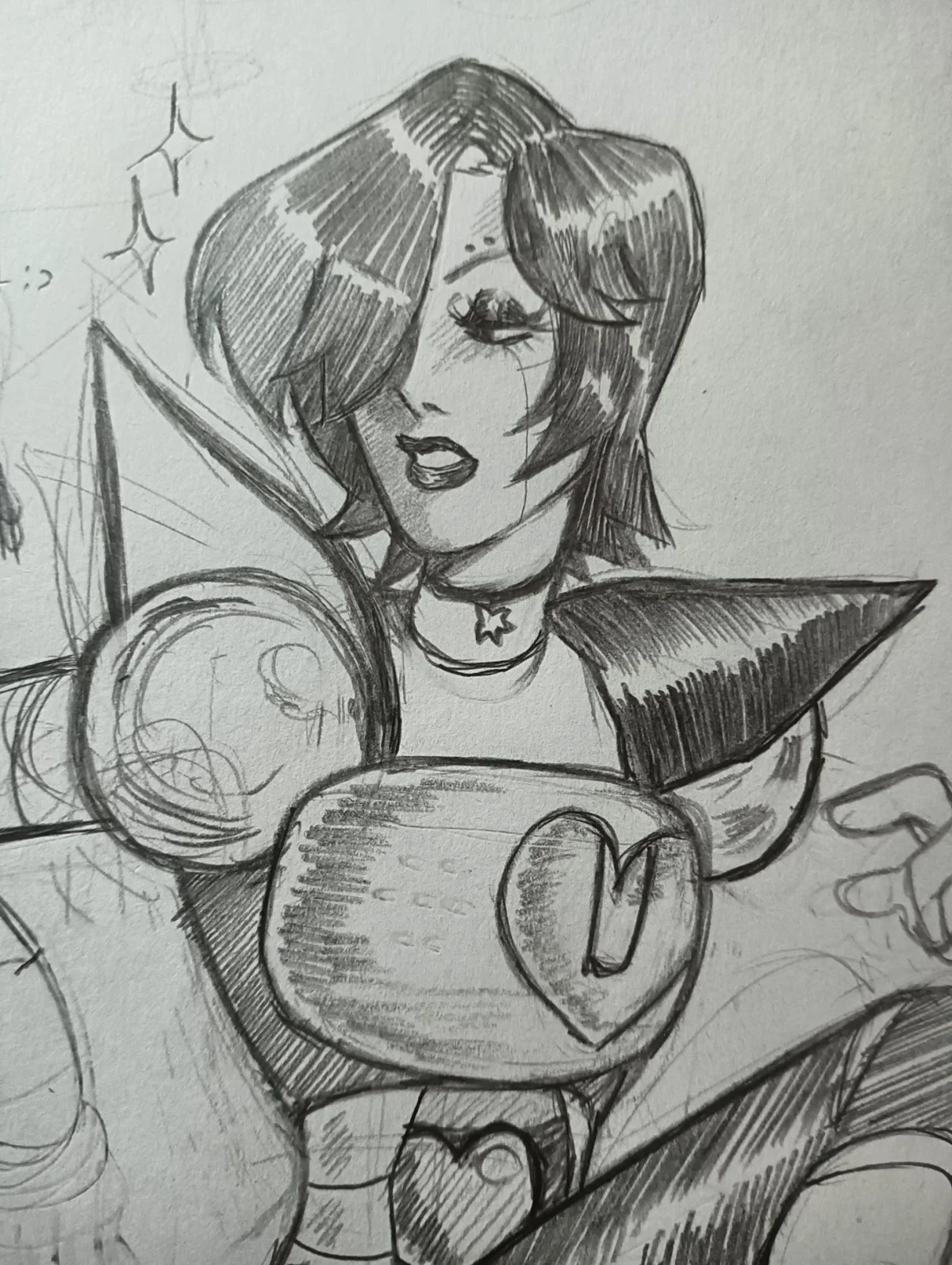 Mettaton