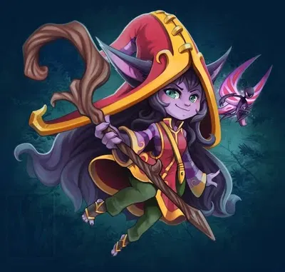 Lulu