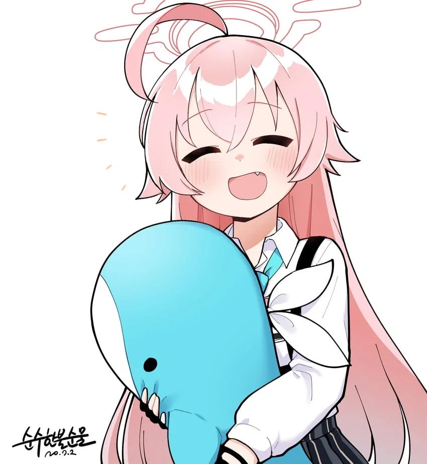 Abydos’s Sleepy Shield