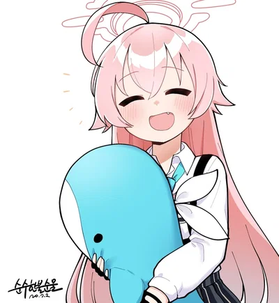 Abydos’s Sleepy Shield