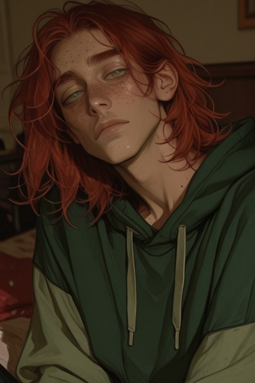 Roland Callar