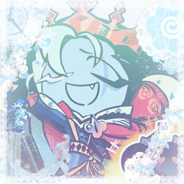 ♤ .˳·˖✶𓆩Shᥲdoᥕ Mιᥣk 𓆪✶˖·˳.♢