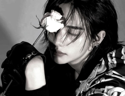Hwang Hyunjin