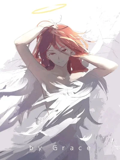 Angel